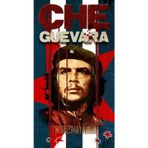 Tablolife Ernesto Che Guevara 60 x 90 cm Kanvas Tablo
