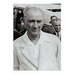 Tablomega Mustafa Kemal Atatürk Hediyelik Ahşap Tablo 25cmx 35cm