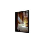 Tablosan Abydos Eserleri Çerçeveli Cam Tablo 60X90 Cm Ca27362