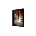 Tablosan Abydos Eserleri Çerçeveli Mdf Tablo 20 X 30 Cm Ma27362