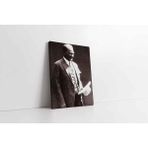 Tablosan Atatürk Kanvas Tablo 100 X 150 Cm Ka02140