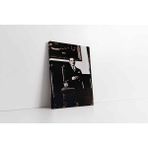 Tablosan Atatürk Mecliste Konuşma Yaparken Kanvas Tablo 40 X 60 Cm Ka02047