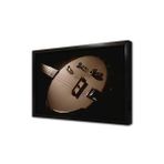 Tablosan Cümbüş Çerçeveli Mdf Tablo 40 X 60 Cm Ma08055
