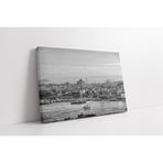 Tablosan Eminönü Kanvas Tablo 20 X 30 Cm Ka16112