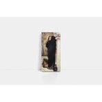 Tablosan Frederic Leighton Kanvas Tablo 20 X 40 Cm Kb13151