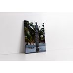 Tablosan Gezgin Kanvas Tablo 20 X 30 Cm Ka07190