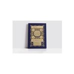 Tablosan Hilye-I Şerif Kanvas Tablo, KB34009, 8687879500034