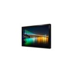 Tablosan Istanbul Boğaz Köprüsü Çerçeveli Mdf Tablo, MA16248, 8688779455893