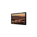 Tablosan Istanbul Boğaz Köprüsü Çerçeveli Mdf Tablo, MA16251, 8688779455928