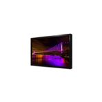 Tablosan Istanbul Boğaz Köprüsü Çerçeveli Mdf Tablo, MA16277, 8688779456142