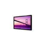 Tablosan Istanbul Boğaz Köprüsü Çerçeveli Mdf Tablo, MA16295, 8688779456252