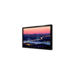 Tablosan Istanbul Boğaz Köprüsü Çerçeveli Mdf Tablo, MA16341, 8688779456659