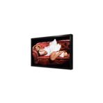 Tablosan Marilyn Monroe Çerçeveli Mdf Tablo, MA31387, 8688779423772