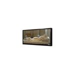 Tablosan Mitolojik Heykel Çerçeveli Mdf Tablo, MB19117, 8688779494889