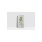 Tablosan Osmanlı Padişah Fermanı Çerçeveli Mdf Tablo 20X40 Cm, MA33023, 8688779492523