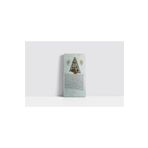 Tablosan Osmanlı Padişah Fermanı Çerçeveli Mdf Tablo 40X70 Cm, MA33026, 8688779442067