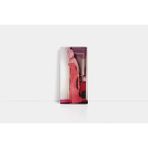 Tablosan Renkli Marilyn Monroe Kanvas Tablo 20 X 30 Cm Ka31063