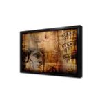 Tablosan Rönesans Kolaj Çerçeveli Mdf Tablo 20 X 30 Cm Ma18002