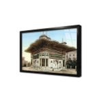 Tablosan Şadırvan Çerçeveli Cam Tablo 30X40 Cm Ca16106
