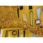 Tablosan Soyut Resim Kanvas Tablo 30x40 cm Kb22618 30x40 cm