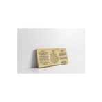 Tablosan Üçlü Dua Ayetel Kürsi Bereket Ve Nazar Ayeti Kanvas Tablo, KB32014, 8687879498601