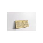 Tablosan Üçlü Dua Ayetel Kürsi Bereket Ve Nazar Ayeti Kanvas Tablo, KB32014, 8687879498606