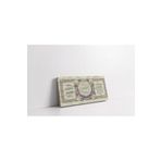 Tablosan Üçlü Dua Ayetel Kürsi Bereket Ve Nazar Ayeti Kanvas Tablo, KB34011, 8687879501200