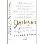 Tabloshop Dinleyici Kanvas Tablo