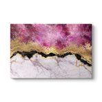 tabloshop Ebru İllüstrasyon Tablo 40 x 60