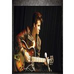 Tabloshop Elvis Presley Kanvas Tablo