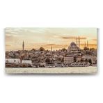 Tabloshop Kabataş 160x80 cm Tablo