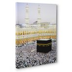 Tabloshop Kabe 80x125 cm Tablo
