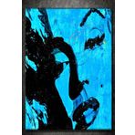 Tabloshop Marilyn Monroe Pop Art Kanvas Tablo