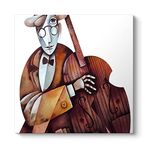 tabloshop Scholar Tablo 60 x 60