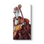 tabloshop Scholar Tablo 70 x 140