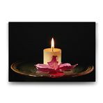 Tabloshop Seans 45x30 cm Tablo