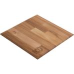 Taboo TAB-1175 Profesyonel Kesme Tahtası 27x27