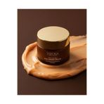 TABORA DermoCosmetics Collagen Repair - Yaşlanma Karşıtı Kolajen Peptid Krem