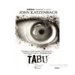 Tabu - John Katzenbach