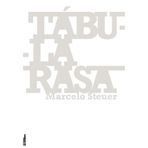 tabula rasa Ed. 2022
