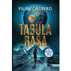 Tabula Rasa (Jonathan Jarl Buchreihe, Band 1)