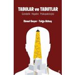 Tabular ve Tabutlar Okur Kitaplığı