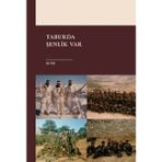 Taburda Şenlik Var