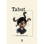 Tabut - Cihan Karakuzulu