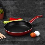 Taç 1144 Titan Granit 22 cm Tava