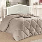 Taç 18046293 Ascot Yastik 50X147