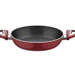 Taç 24 cm Granit Yumurta - Sahan Tavası