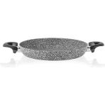 Taç 3516 24 cm Ultra Granit Sahan