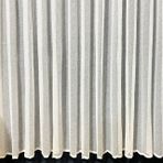 Taç 360x250 cm Güneşlik