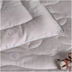 Taç 71003248 Microfiber Yorgan Size, 215X235 Cm
